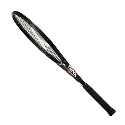 TENX PRO XCALIBRE テンエックスプロ エクスカリバー Amazon | テンエックス プロ [27.0inch] XCALIBRE