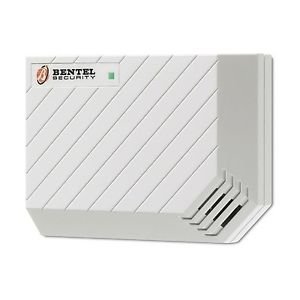 Bentel GB08 Glasbruchsensor - Elektronischer Sensor