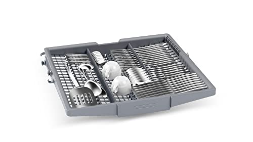 Balay-3VS572BP-Lavavajillas-Independiente-60cm-13-cubiertos-Blanco