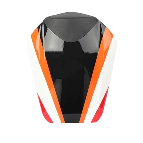 CBR1000RR carénage arrière pour sorties solo et pistards housse ABS 2009 - 5