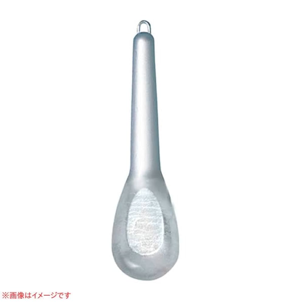 マスボミラー 5枚セット シャワーズ フーディン サルノリ フシギソウ ブーバー RS-4003ZT - キンボシ株式会社