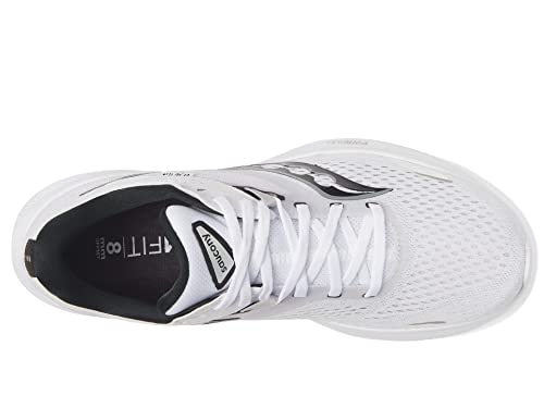 Image of Saucony Women's Ride 16