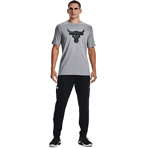Image of Under Armour Men'sMake All Athletes Better Short Sleeve T-shirt