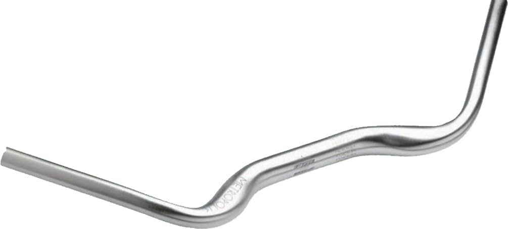 値下げ　GRAAL Sprint handlebar Amazon.com: FSA Metropolis Handlebar - 62cm x 31.8mm, Silver