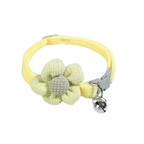 xt̉Lp - ߉\ȃefBxAƉԕ̃|jA ?(Yellow)