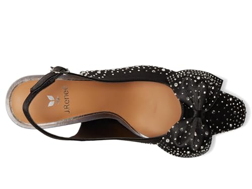J.Reneé Women's Harlan Pump2