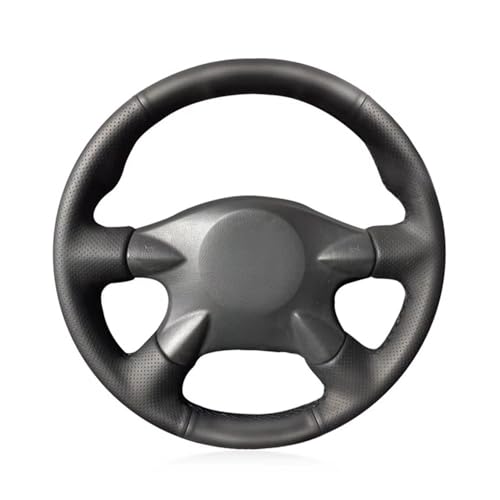 �ԗp�X�e�A�����O�z�C�[���J�o�[ �A�����[���p�iN16�j�p�A�G�N�X�g���C���p�iT30�j�p�A�v�����[���p�iP12�j�p�A�e���m2�p�A�p�X�t�@�C���_�[�p�A�p���f�B���p�A�u���b�N�l�H��v�X�e�A�����O�z�C�[���J�o�[