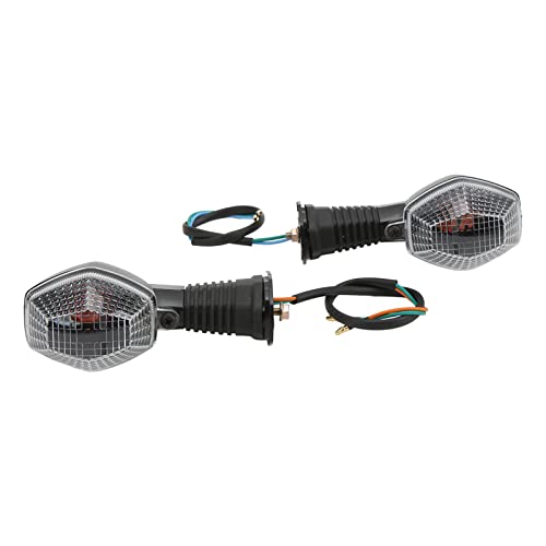 Clignotant de rechange avant pour moto Suzuki DL 1000 V-Strom 2006 2007 2008-2012