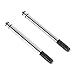 Axial Shock Shaft 3x35mm (2), AXIC1488