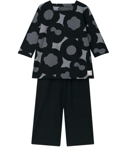 [���R�[��] SOU�ESOU RDT215 �����p ���f�B�[�X ���[���E�F�A �p�W���} �Z�b�g�A�b�v �ڐG�⊴ ��100�� 7���� 7���� ���Ԃ�^�C�v M L�T�C�Y BL M