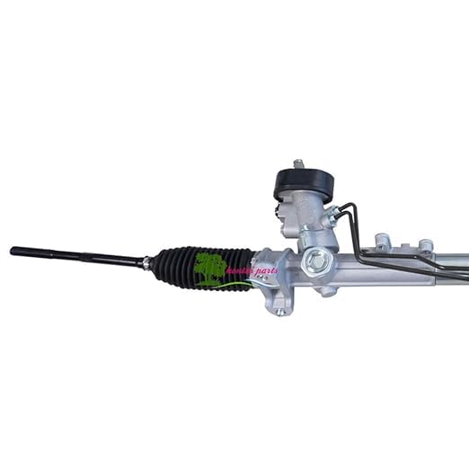 Power Steering Gear Rack Replacement Parts for Volkswagen Beetle Golf Rabbit 98-07 1J1422062E 1j1422062f 1J1422062FX 1J1422063P 1J1422075EX 1J1422075K