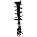 KYB SR4563 Strut-Plus