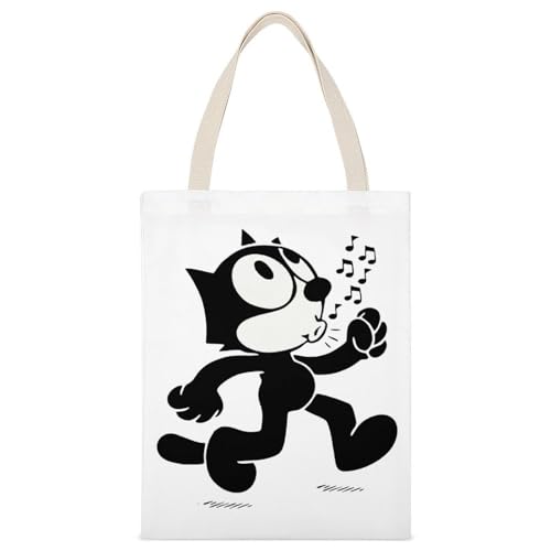 [REARBYMX] g[gobO tBbNX U Lbg LoXobO  񂰑 Y fB[X e 킢 o| ʋ