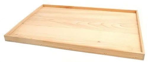 Dissecting Board Wooden 12”x18” Brand OM Labs-image-13