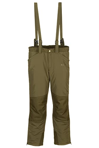 Snugpak Parallax Insulated Pants
