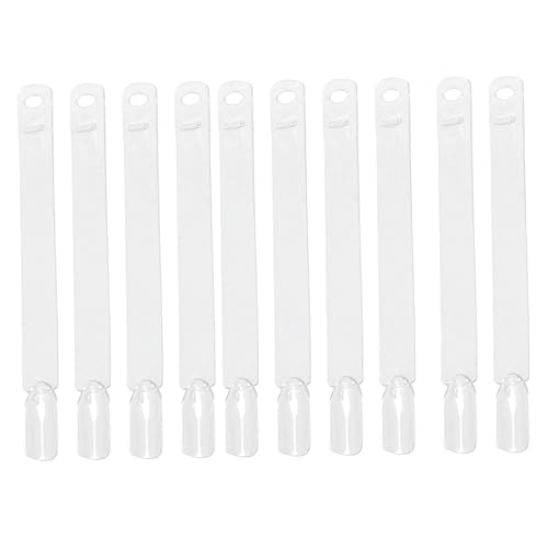 FRCOLOR 250bWF t@{[h lC|bVJ[K