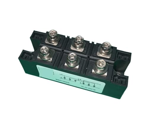 Module 90MT160KB pour réparer les variateurs de vitesse et pannes de pont de diode