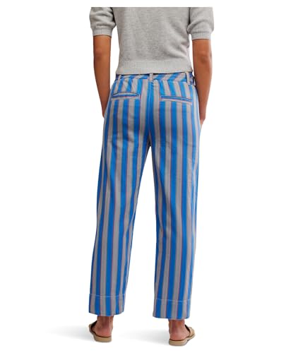 Free People Women's Marielle Pull-on Pants3