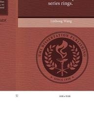 Noetherian Skew Power Series Rings.