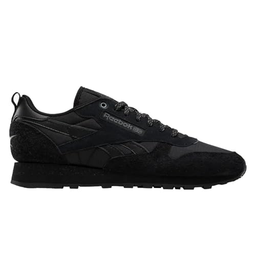 Image of Reebok Women's Classic Leather Sneakers