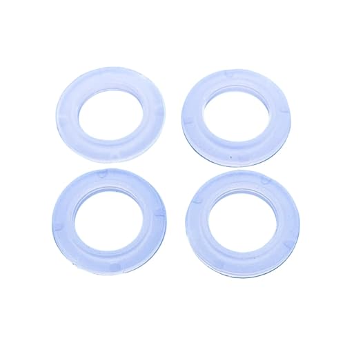 1000�� �R���C���W�F�N�^�[�L���b�v ASNU190C 0280155931 �Ή� GM 5.7L VIN G & S 1997-2005 �Ή�