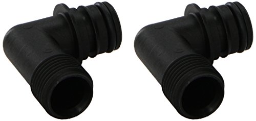 Partes para bombas de agua Marca Flojet 4