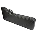 Jackson® CD Molded Case, Black