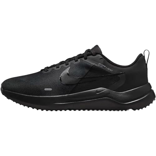 Nike Downshifter 12 4E (DM0919-002)_8