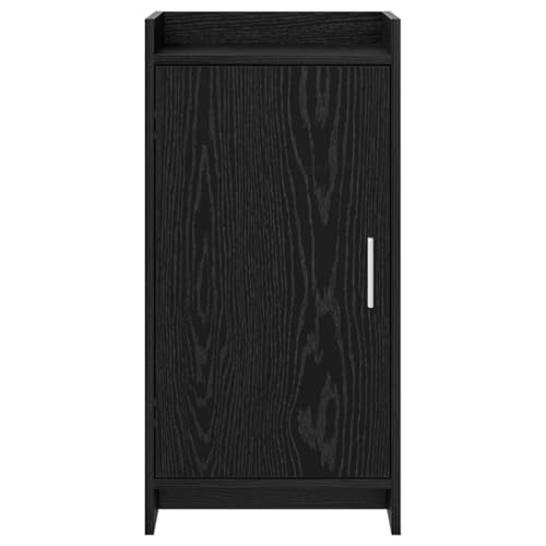 Aparador de madera para pasillo y comedor que transforma la entrada en un espacio ordenado 6