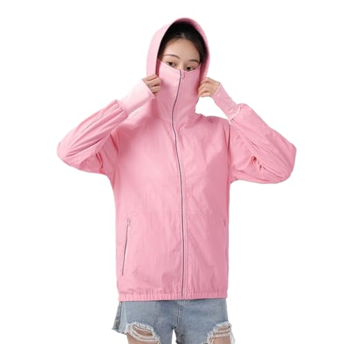 [] 2024.VV^󒲍ƕ Vv t@tƕ   Zbg UVJbg MǑ΍ ʋC O ʋ jp TCY obe[Ȃ  ╗ ʒ É ϋv  p sNij L