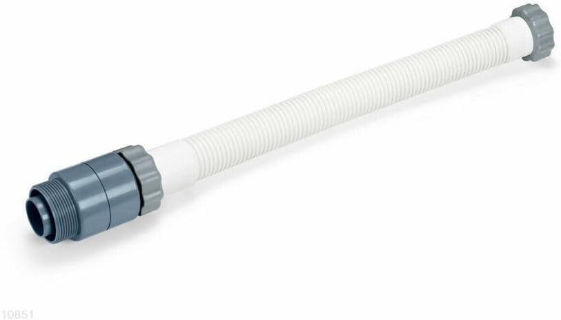Replacement for Intex Hose B 28001 Auto Swimming Pool Cleaner Vacuum