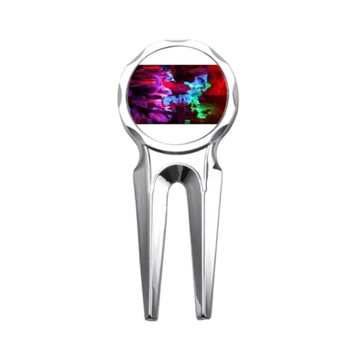 F̃JXgn`Aʐ^ StfB{bgc[ St{[}[J[Cc[