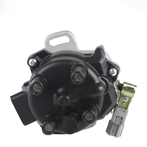 Distribuidor de automoción para restaurar el encendido de Sentra 1995-1999 5