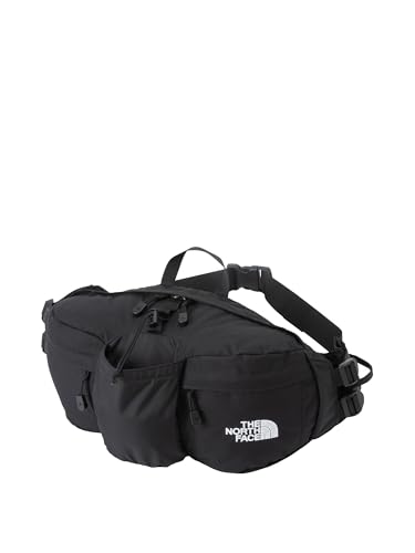 THE NORTH FACE(ザ・ノース・フェイス) Climber Lumbar サミットゴールド