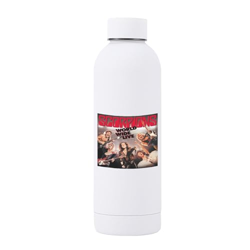 The Clash U NbV }O{g @r  X|[c{g XeX| ۉۗ ^fM Rh~  y e 500ml gѕ֗  ėp\ ɗǂ 􂢂₷ AEghA ^ s Ro 