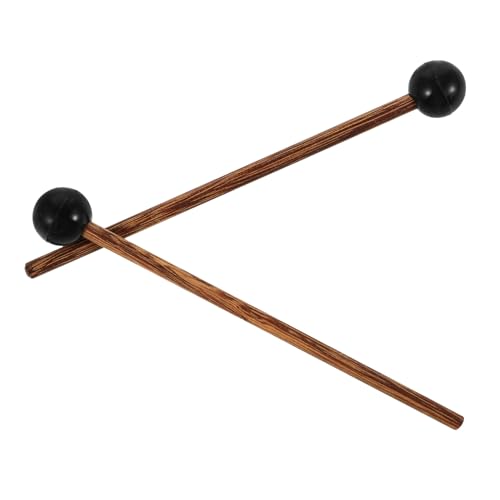 Totority 2Swbhh}bg ؐnht Ŋyp ANZT[ X`[^uh ؋ ^oΉ ϖՐf y RpNg݌v