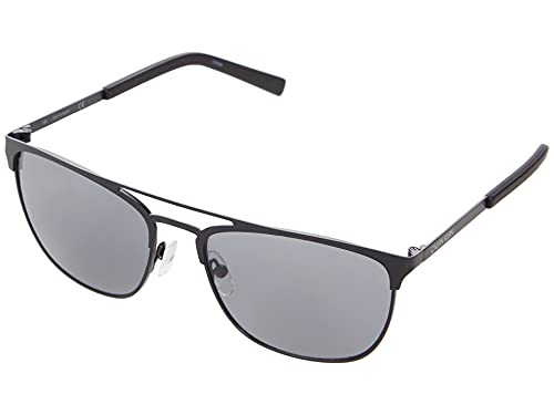 Image of Calvin Klein CK20123S