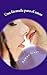 Una formula para el amor (Serie Madison) (Spanish Edition)