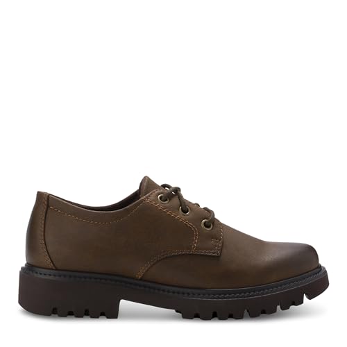 Image of Eastland Women's Dawn