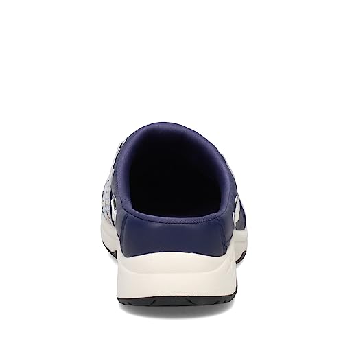 Image of Easy Spirit Travel Port 96 | Casual Shoes