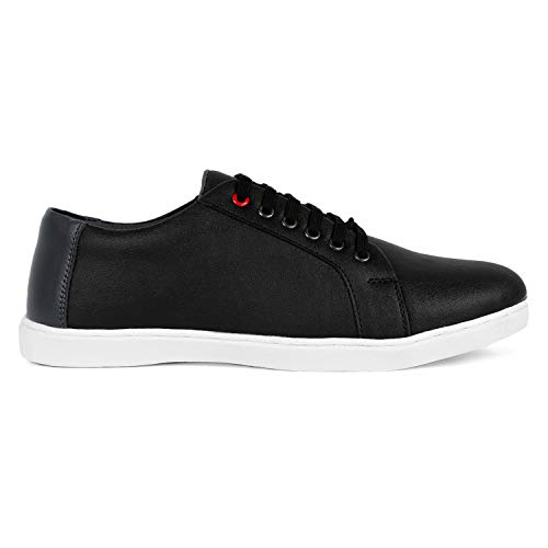 Image of Lazard Khadim's Sneakers Casual Shoe for Men