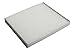 ACDelco GM Original Equipment CF125 (52493319) Cabin Air Filter