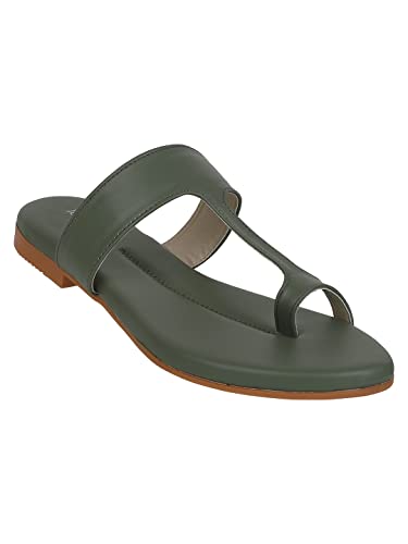 Image of Iconics Women's Icn-kam-ai-156 Sandal