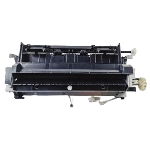 Unité de Fusion RM1-4247-020 Résout les Problèmes de Traces de Toner sur LaserJet P2015