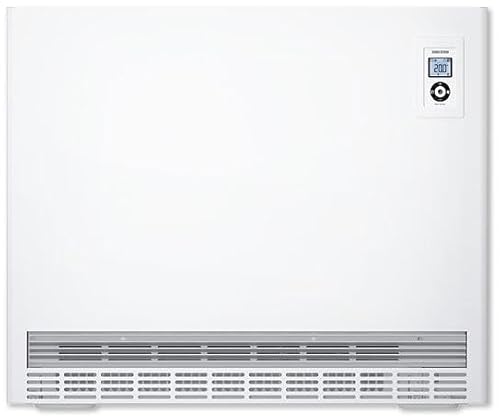Preisvergleich Produktbild STIEBEL ELTRON ETS 300 plus Wärmespeicher 3.0 kW