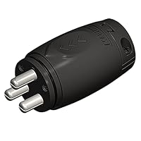 70A Trolling Motor Plug