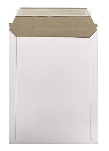 yKoreYoz B5TCY 225x290mm p3Ep`3  }`ܐHt JWbp[t ʃe[vt NbN|Xg 䂤pPbg 䂤pbN }g^AprWlX^[P[X ^[P[Xz ޕ  i50j