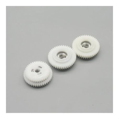 Engrenage d'embrayage alimentation papier pour réparer les bourrages PIXMA MP236 MX428