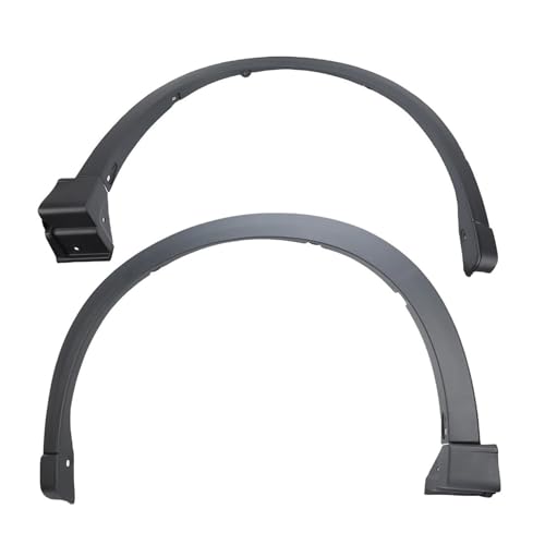 }bhK[h }bhtbv tgAzC[ACuEtF_[}bhK[h }c_ CX-5 CX5 2017-2021 }bhtbv XvbVK[hΉ(Front Left)