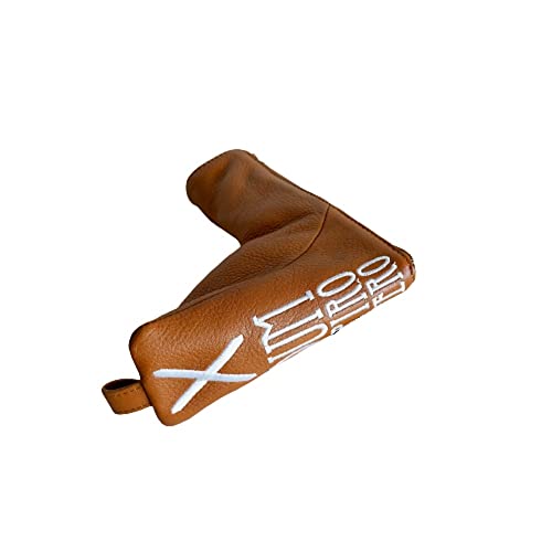 ؂̏z Cluber Base v s^Cv p^[Jo[ PT ZIP PING TYPE COVER 2023Nf KHG-NMP01M (46 L/hJzCg)